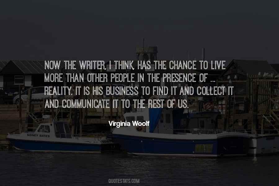 Collect People Quotes #947870