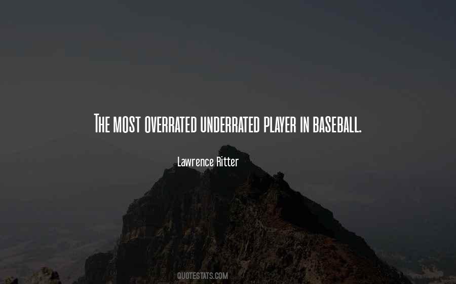 Overcoming Opposition Quotes #1802832