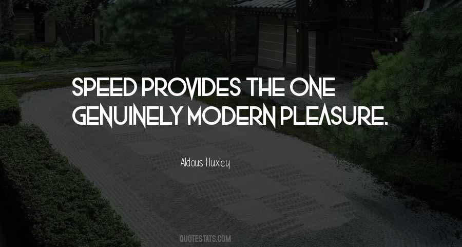 Quotes About Putting Your Money Where Your Mouth Is #486266