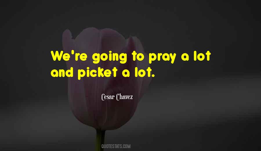 Quotes About Putting Your Money Where Your Mouth Is #529487