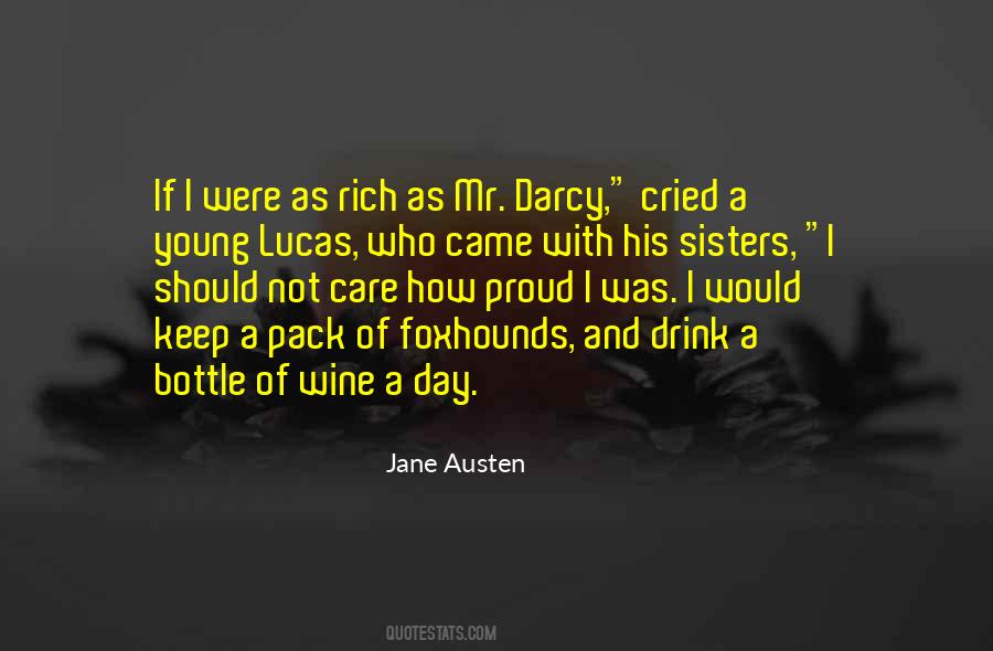 Quotes About Wine #1755958