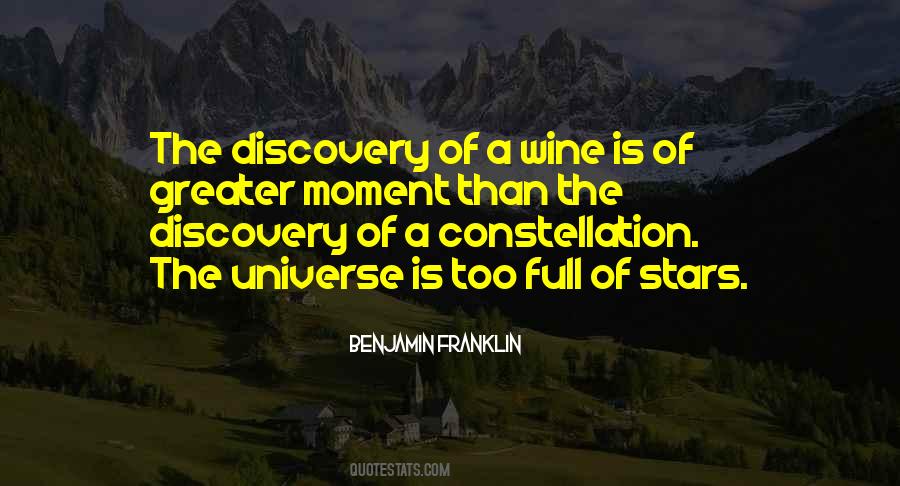 Quotes About Wine #1800122