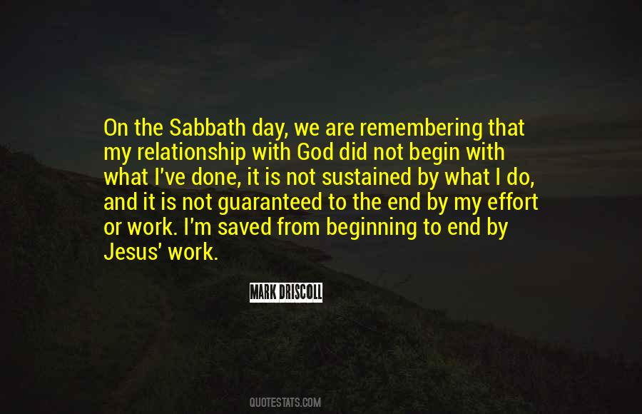 Quotes About Remembering God #1464889