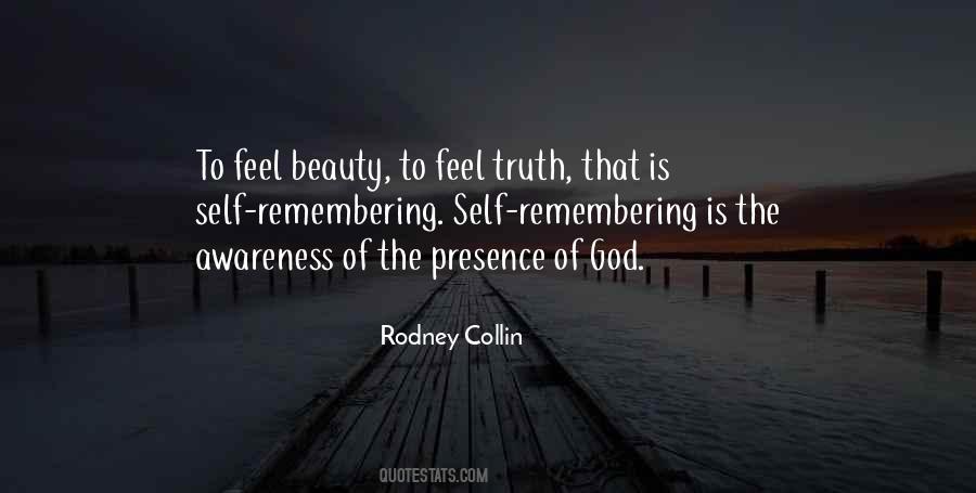 Quotes About Remembering God #1589834
