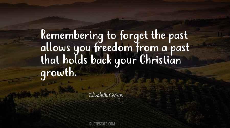 Top 44 Quotes About Remembering God: Famous Quotes & Sayings About