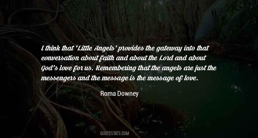 Quotes About Remembering God #928862