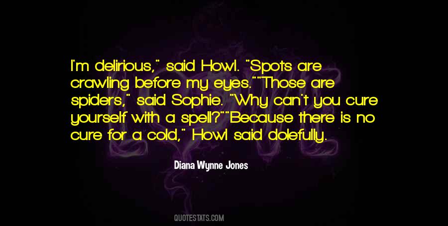 You Are My Eyes Quotes #365269