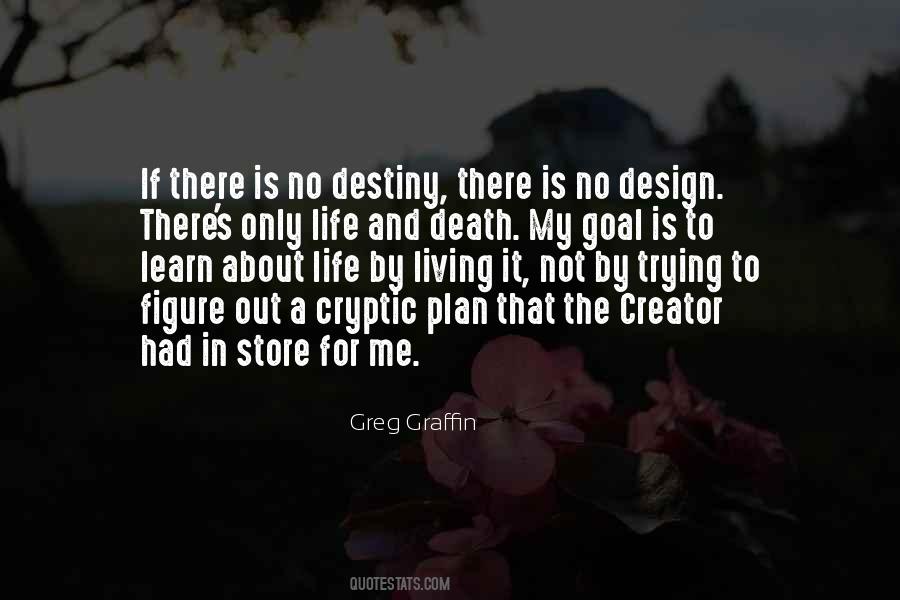 Quotes About About Life And Death #637964