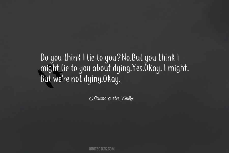 Quotes About About Life And Death #650888