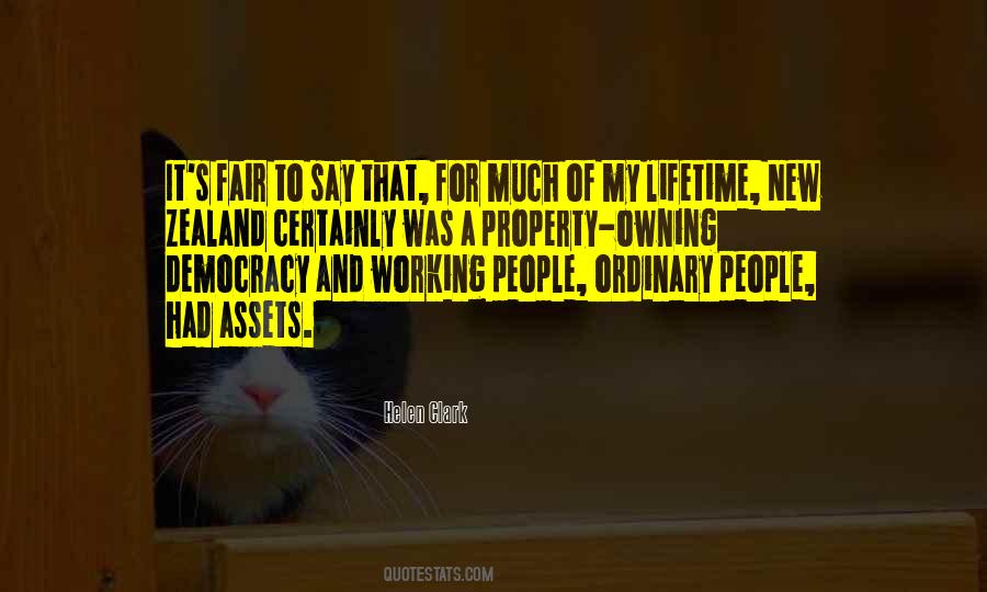 Effectually Prevented Quotes #1048742
