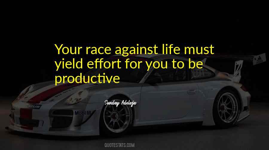 Effectually Prevented Quotes #1353822