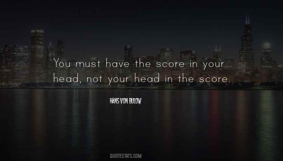 Peely Fortnite Skin Quotes #1803099