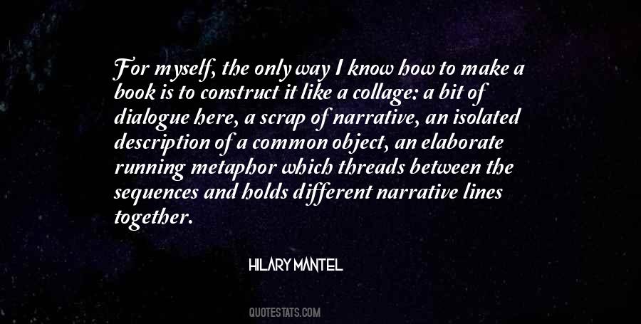 Book Lines Quotes #342022
