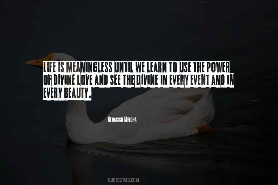 Knowledge And Truth Quotes #13840