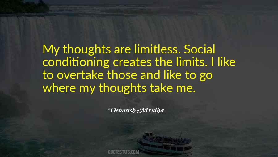 Knowledge And Truth Quotes #15349