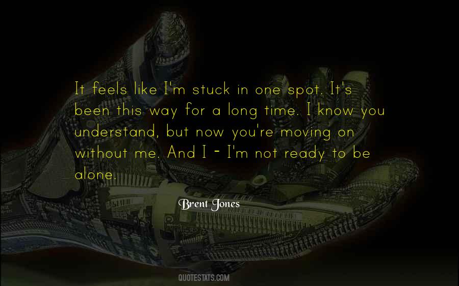 Knowledge And Truth Quotes #55675