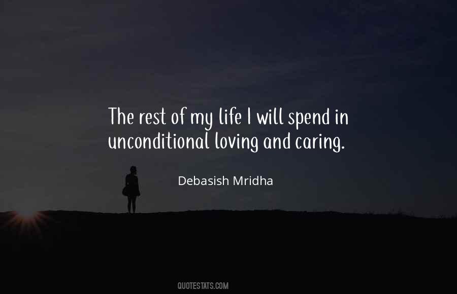 Knowledge And Truth Quotes #60132