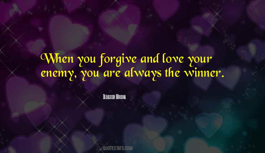 Knowledge And Truth Quotes #69921