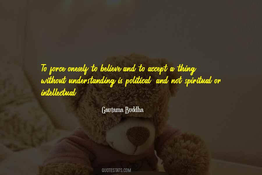 Knowledge And Truth Quotes #84775