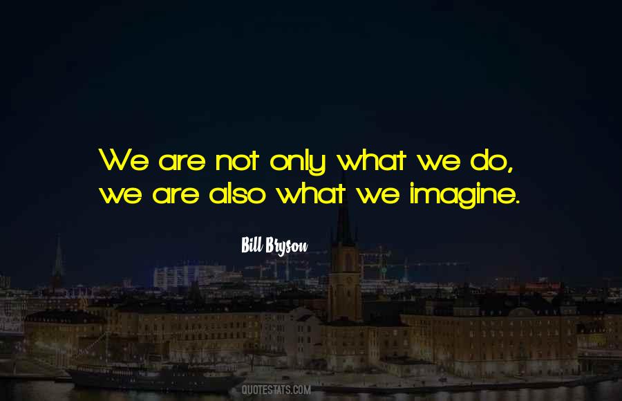 Pasticcio Di Quotes #1749316