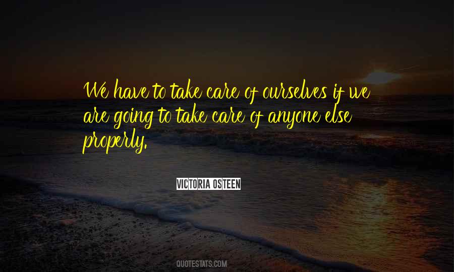 Pasticcio Di Quotes #1835962