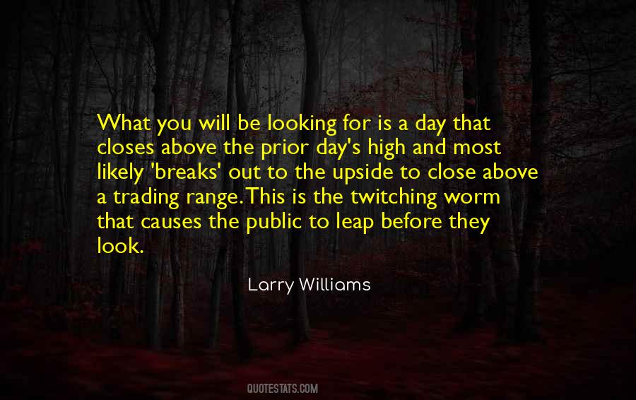 Quotes About Day Trading #307109