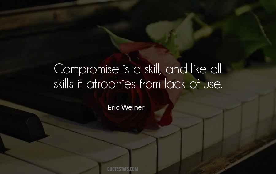 Quotes About Bongo Drums #1436460