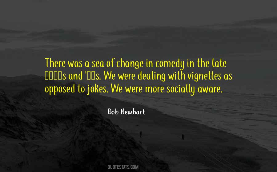 Comedy Jokes Quotes #15040