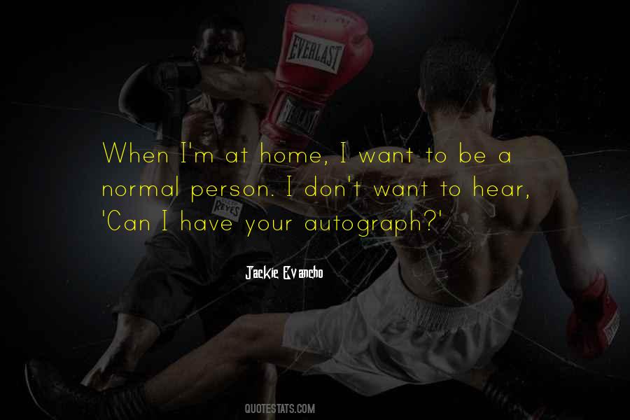 Feminine Desires Quotes #1547281
