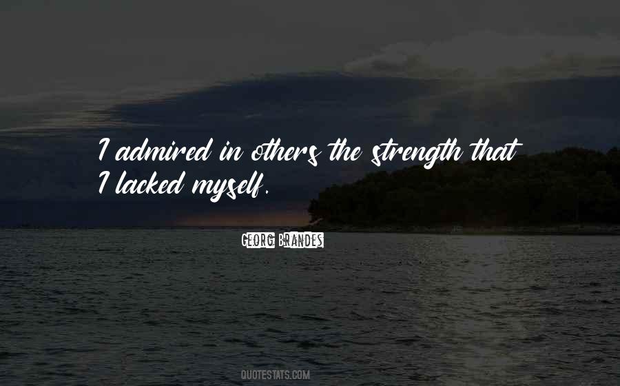 Feminine Desires Quotes #557052