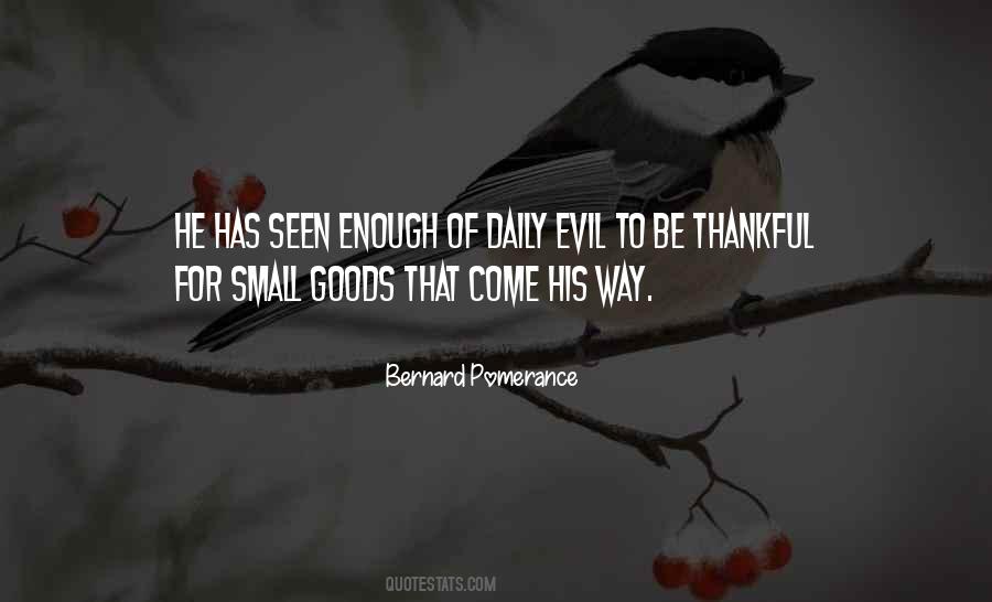 Feminine Desires Quotes #673124