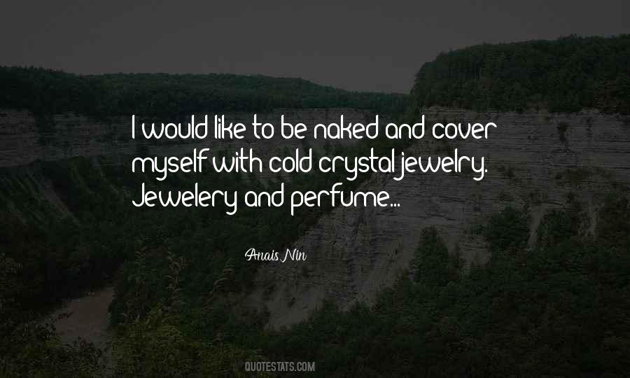 Feminine Desires Quotes #697930