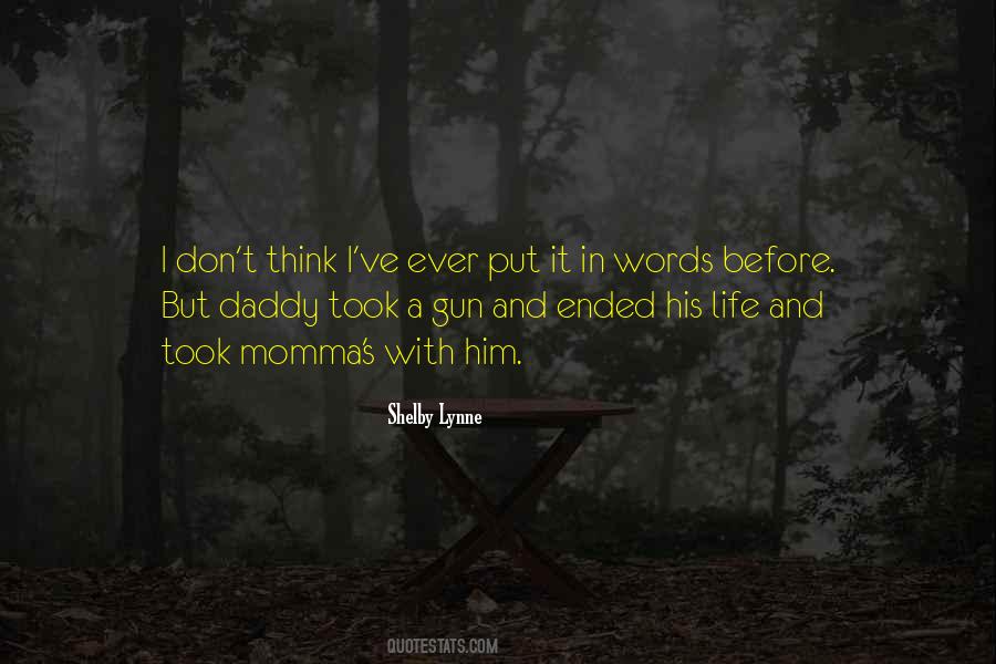Feminine Desires Quotes #864909
