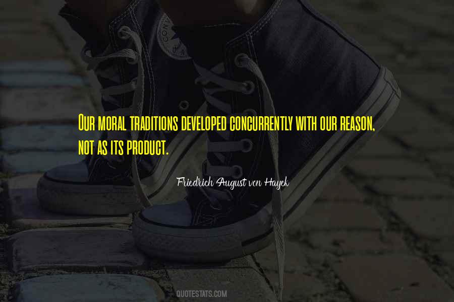 Concurrently With Quotes #575270