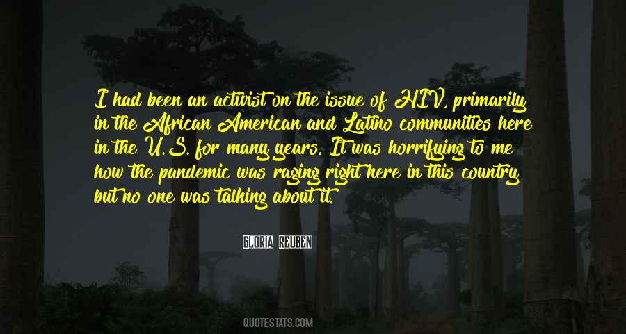 Quotes About Talking With Others #6401