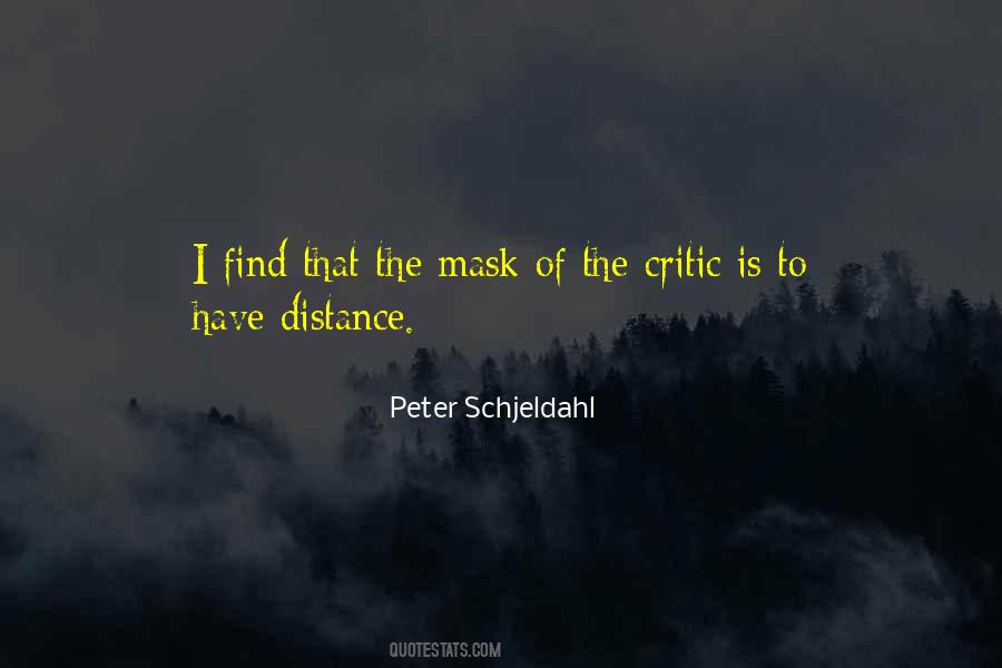 The Mask Quotes #1298586