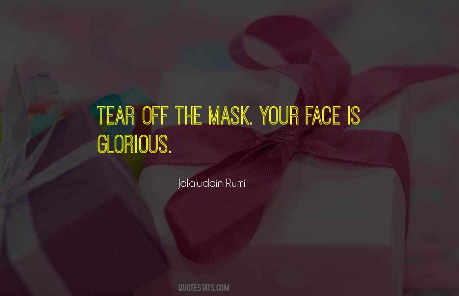 The Mask Quotes #1770850