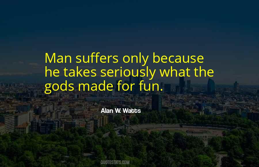 Religion Gods Quotes #16741