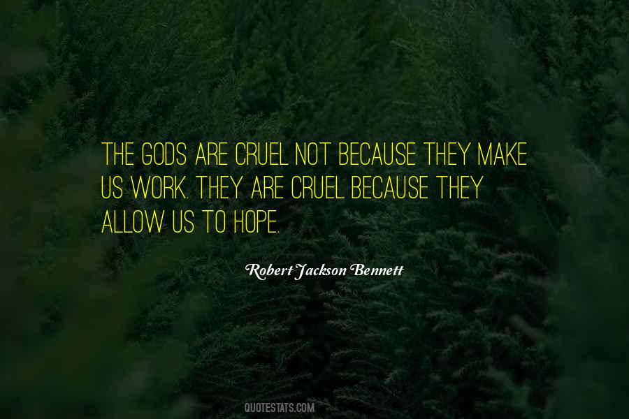 Religion Gods Quotes #180443