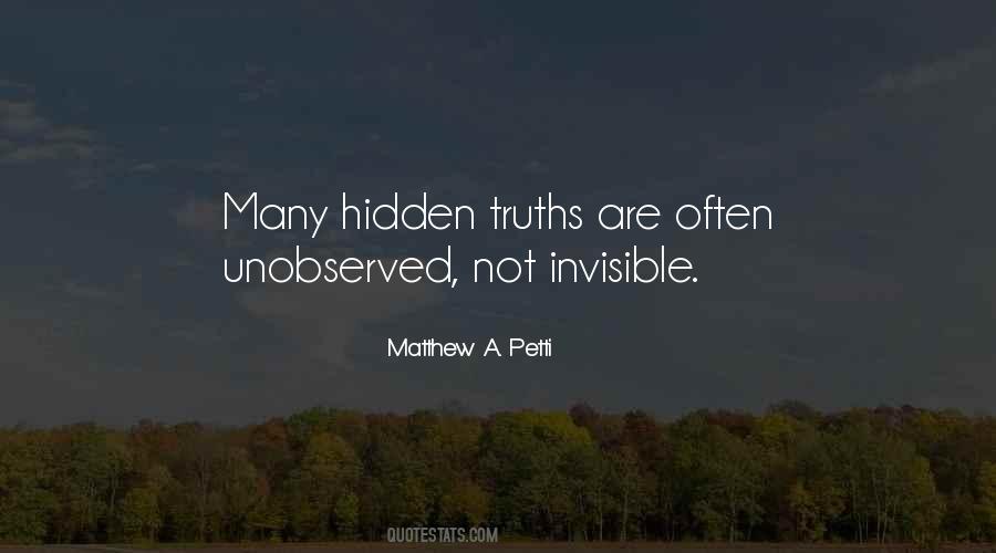 Religion Gods Quotes #327380