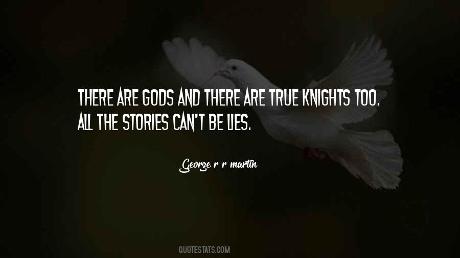 Religion Gods Quotes #372828