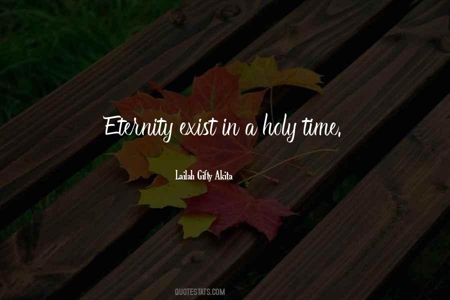 Religion Gods Quotes #451606