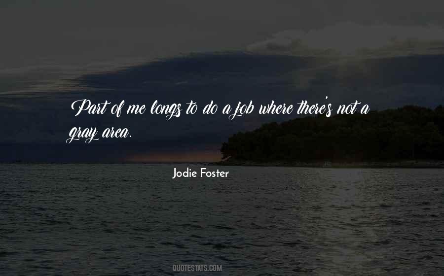 Quotes About Doing Your Part #7521 Quotes About Doing Your Part #7521