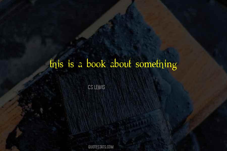 Aslan Narnia Quotes #1334342