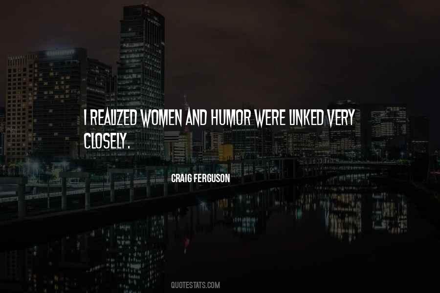 Women Very Quotes #109459