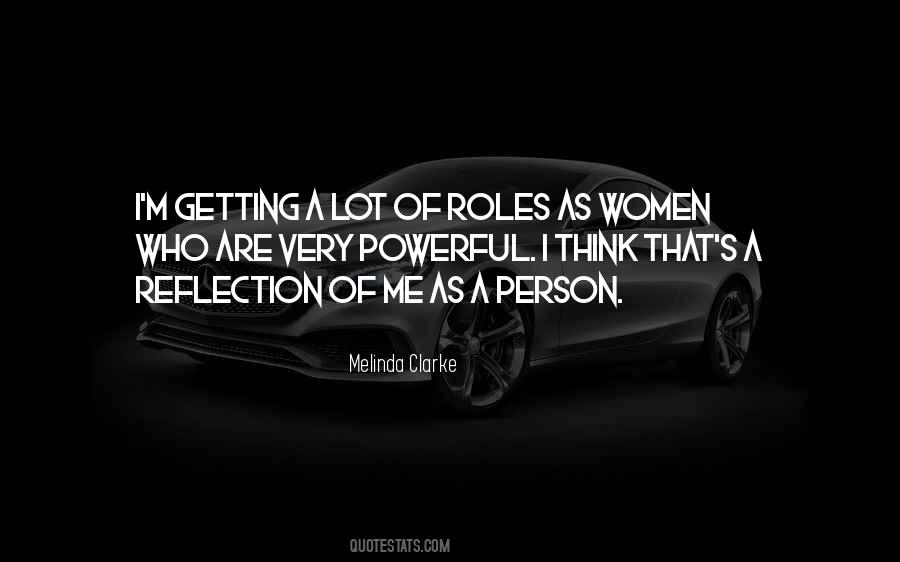 Women Very Quotes #21001