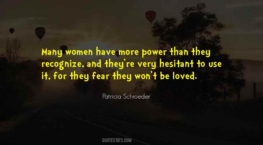 Women Very Quotes #67666