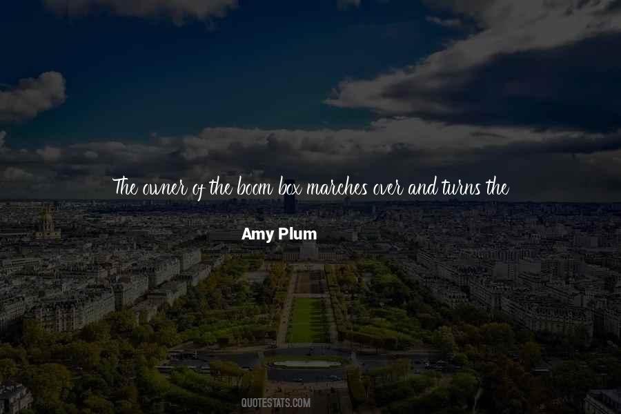Quotes About Screaming Music #106735