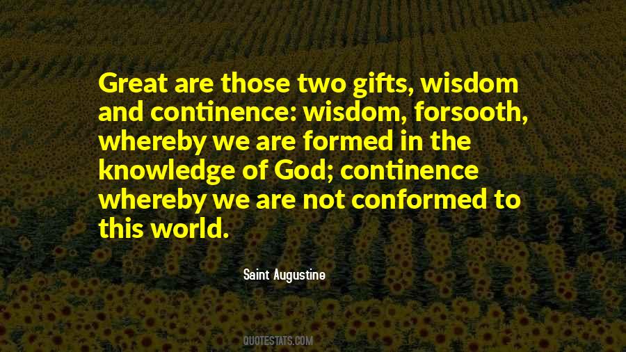 El C3 A4m C3 A4nfilosofia Quotes #146594