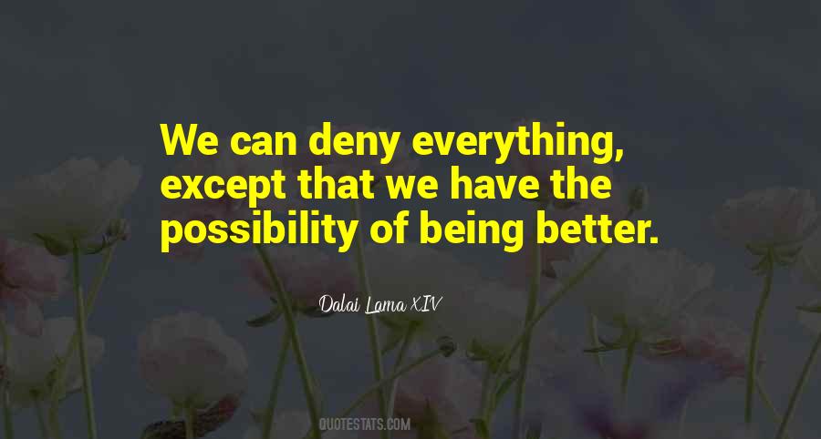El C3 A4m C3 A4nfilosofia Quotes #1712664